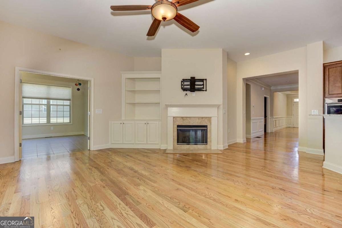 322 Shade Tree Circle Woodstock - 17