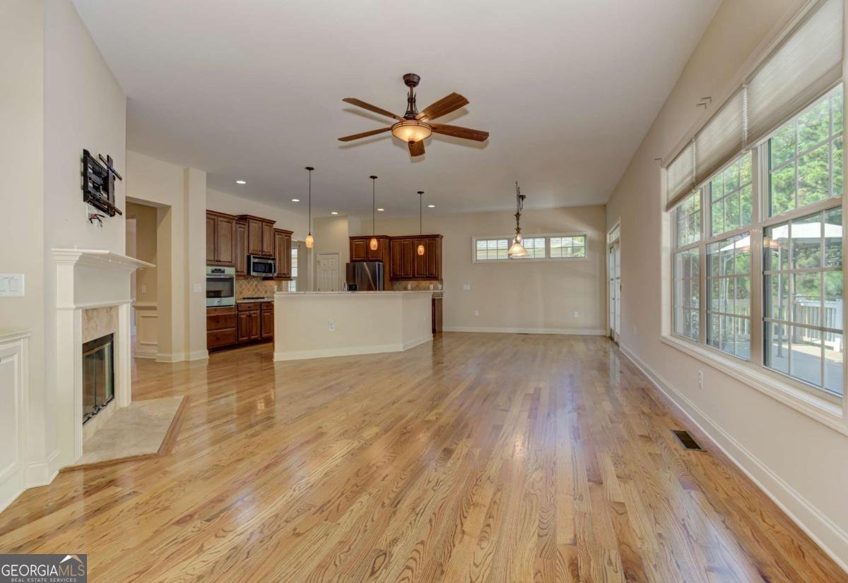 322 Shade Tree Circle Woodstock - 20