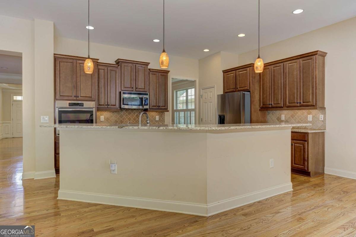 322 Shade Tree Circle Woodstock - 21
