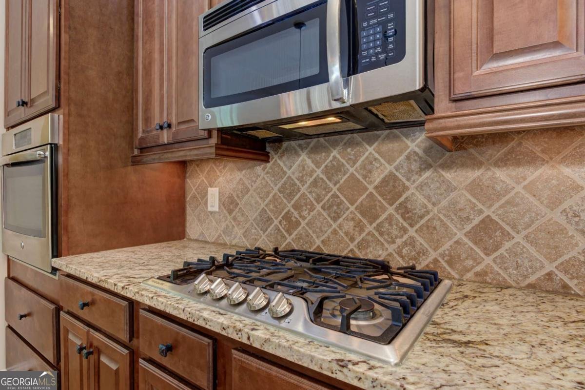 322 Shade Tree Circle Woodstock - 25