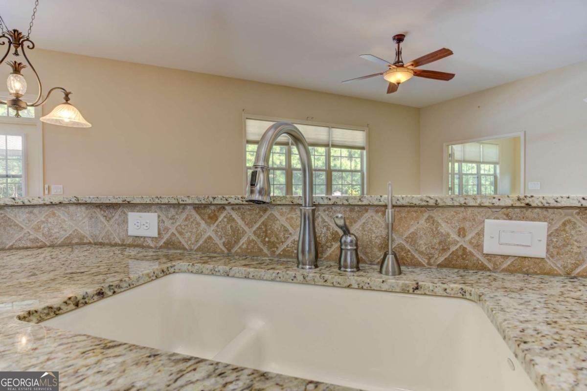 322 Shade Tree Circle Woodstock - 26
