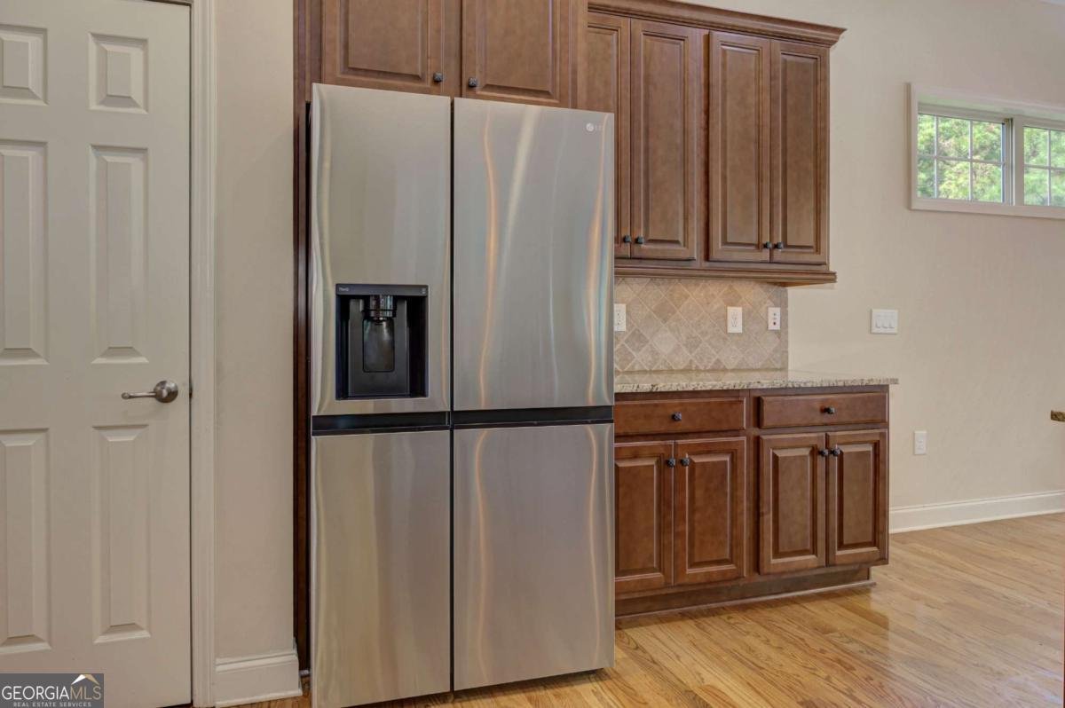 322 Shade Tree Circle Woodstock - 27