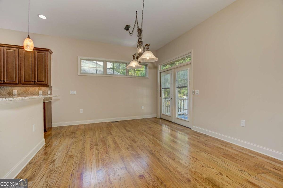 322 Shade Tree Circle Woodstock - 29