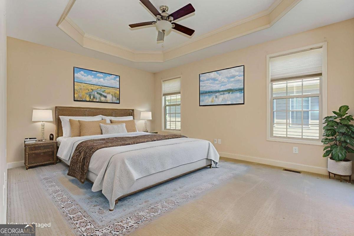 322 Shade Tree Circle Woodstock - 33