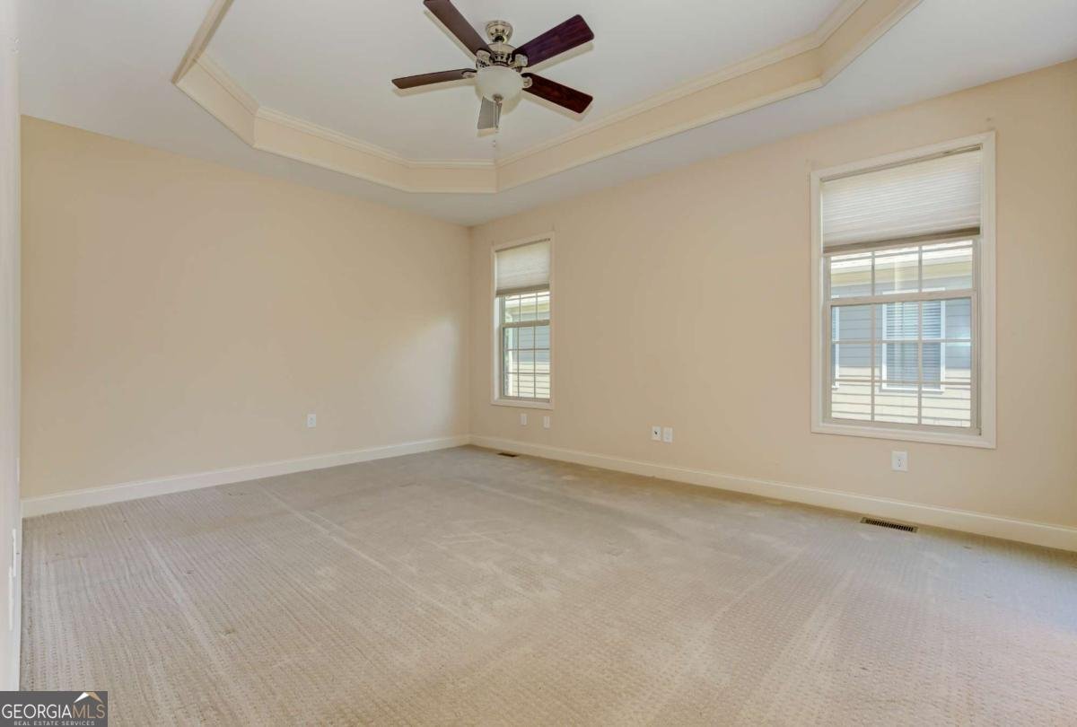 322 Shade Tree Circle Woodstock - 34