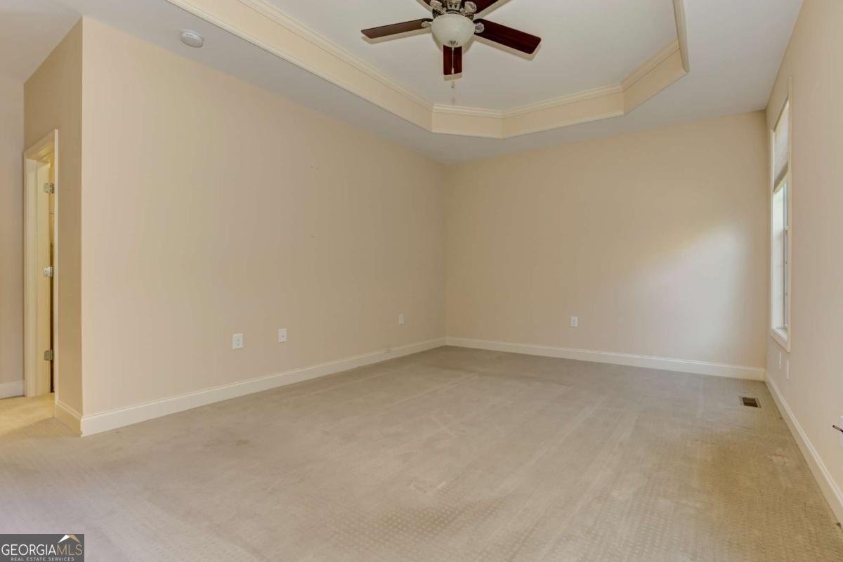 322 Shade Tree Circle Woodstock - 35