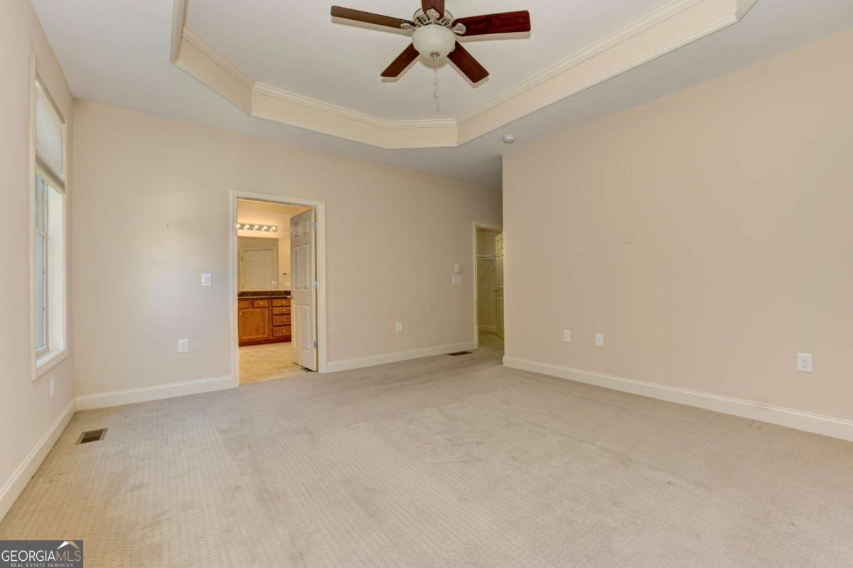 322 Shade Tree Circle Woodstock - 36