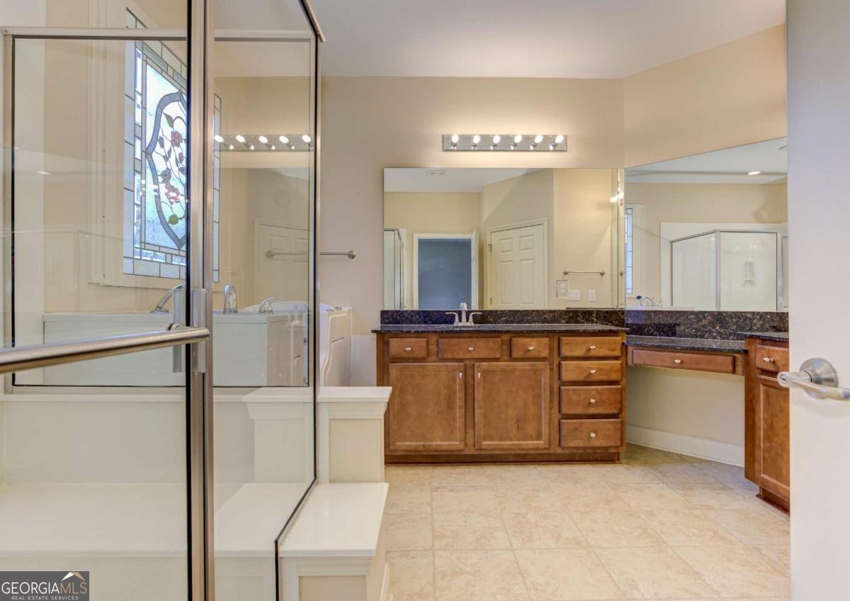 322 Shade Tree Circle Woodstock - 37