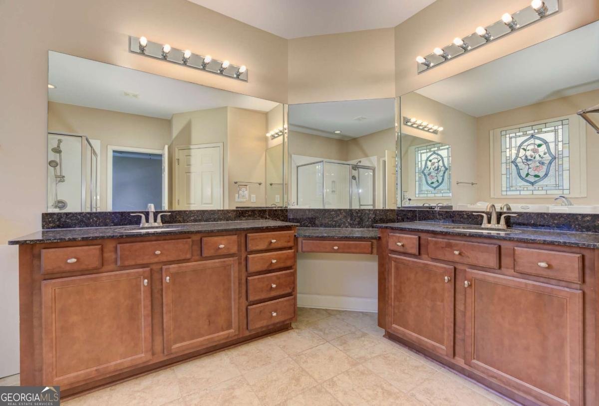 322 Shade Tree Circle Woodstock - 38