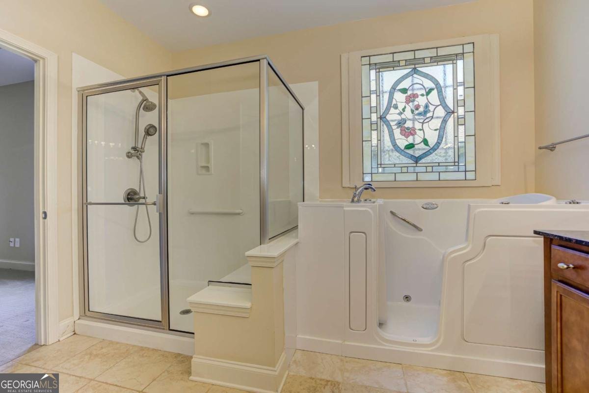 322 Shade Tree Circle Woodstock - 39