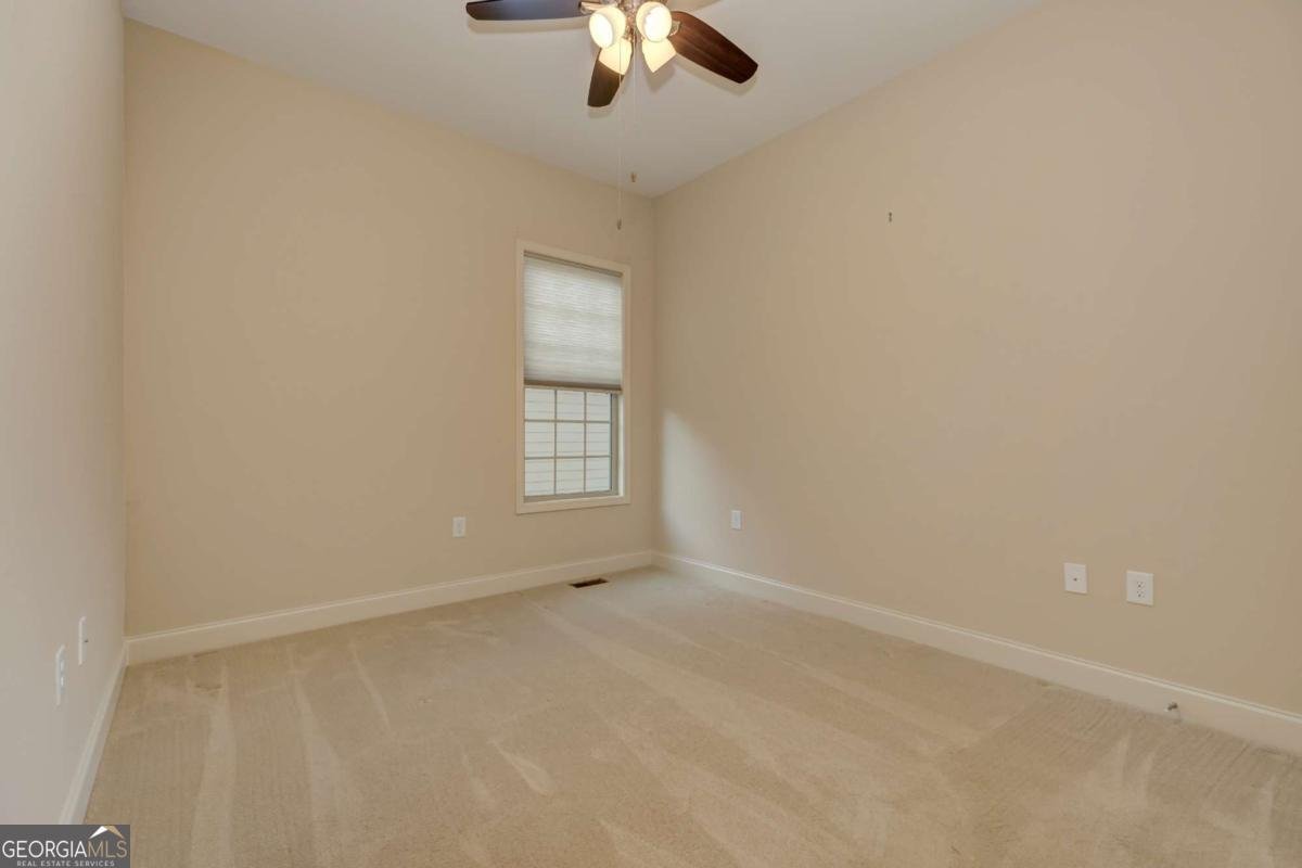 322 Shade Tree Circle Woodstock - 43