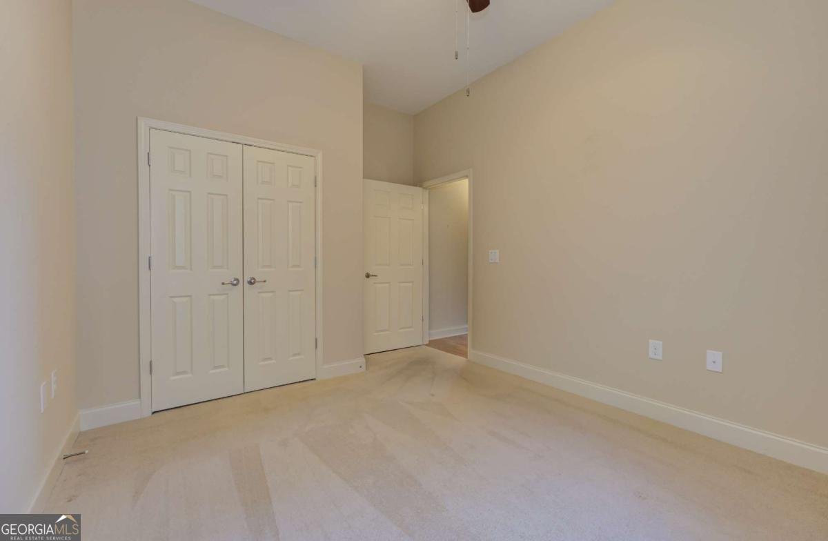 322 Shade Tree Circle Woodstock - 44