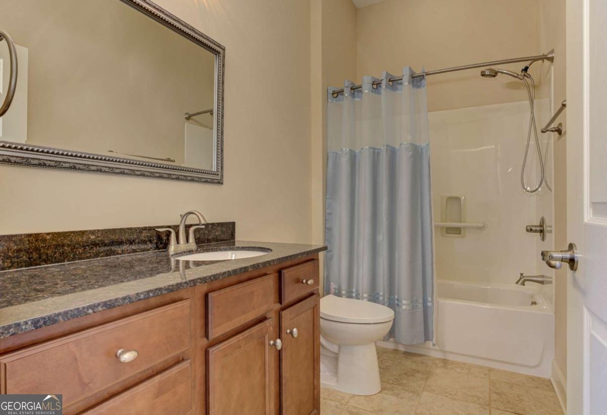 322 Shade Tree Circle Woodstock - 45