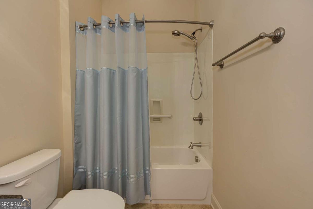 322 Shade Tree Circle Woodstock - 46