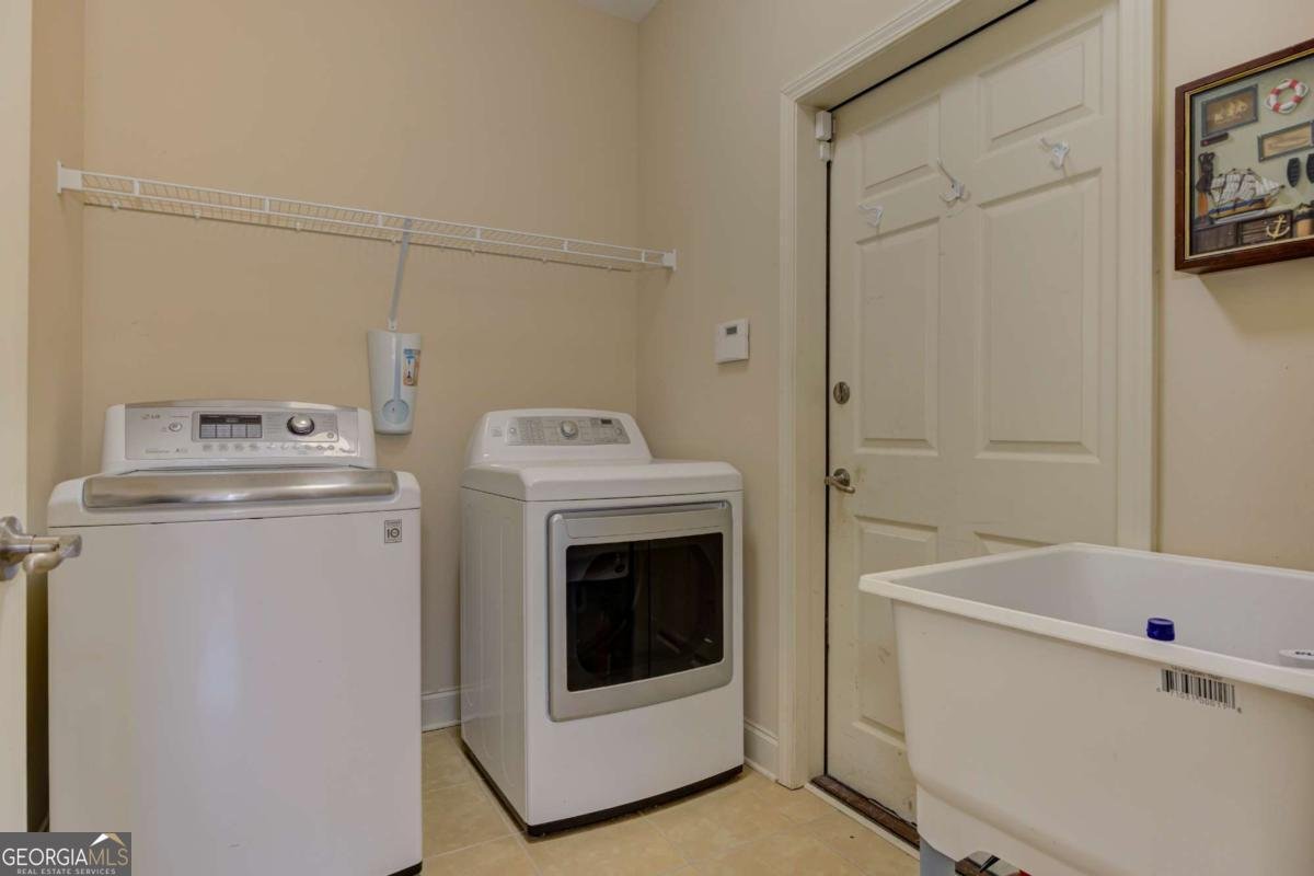 322 Shade Tree Circle Woodstock - 47
