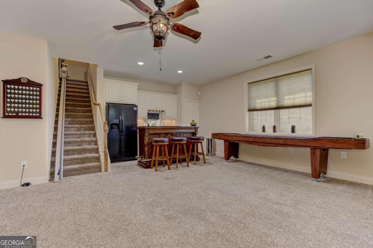 322 Shade Tree Circle Woodstock - 48