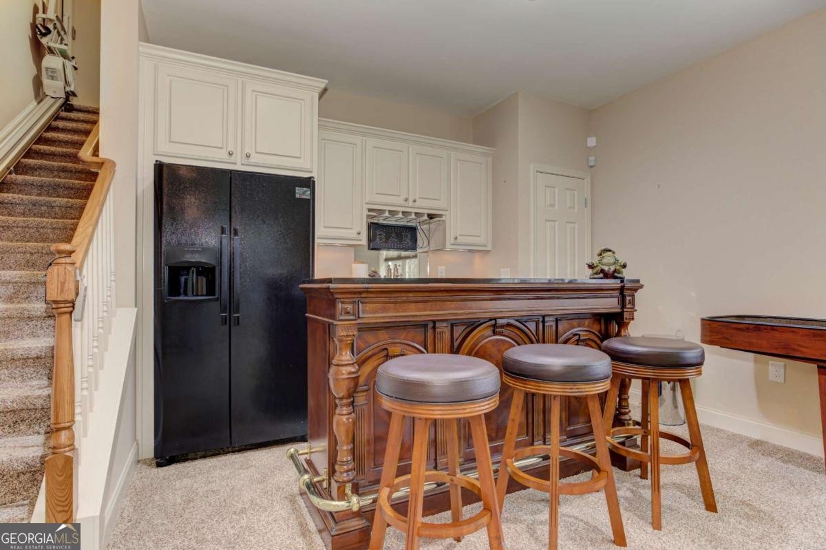 322 Shade Tree Circle Woodstock - 49