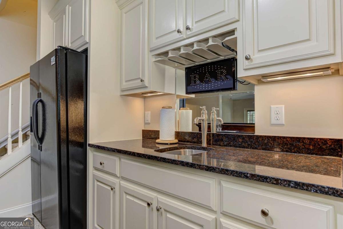 322 Shade Tree Circle Woodstock - 50