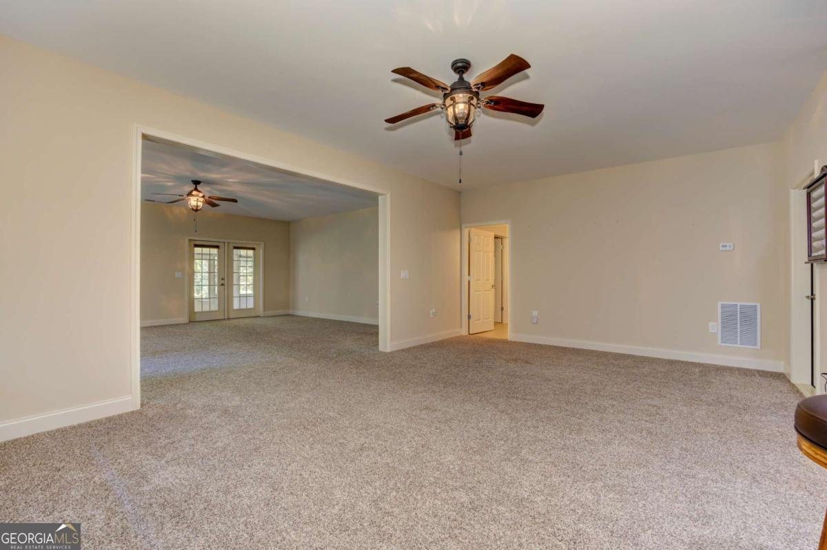 322 Shade Tree Circle Woodstock - 51