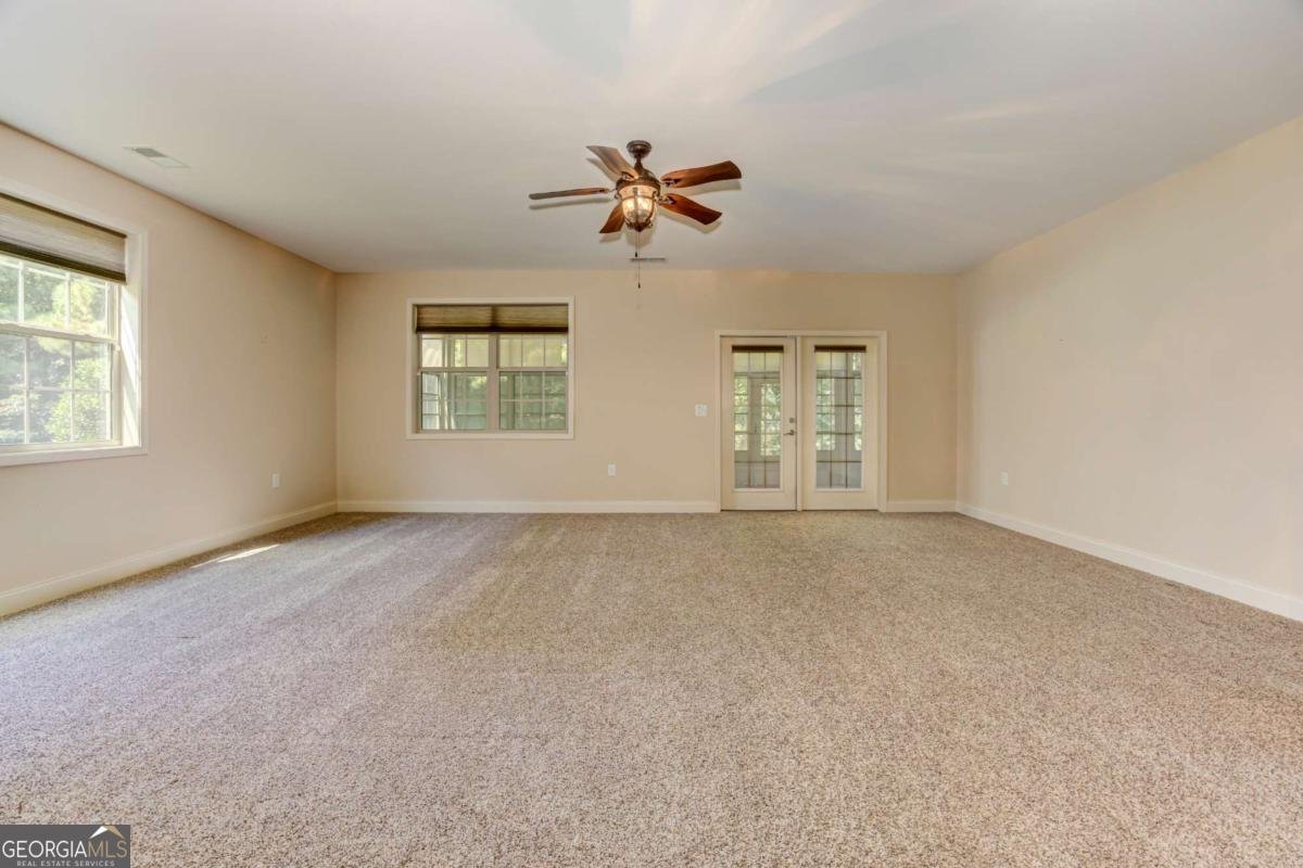 322 Shade Tree Circle Woodstock - 52