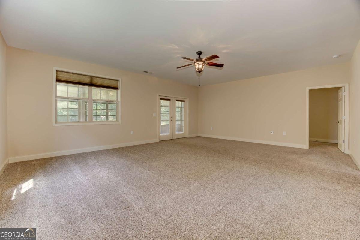 322 Shade Tree Circle Woodstock - 53