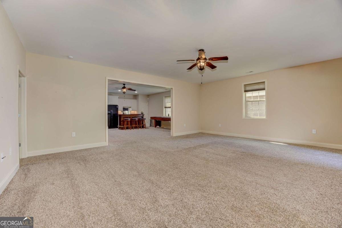 322 Shade Tree Circle Woodstock - 54