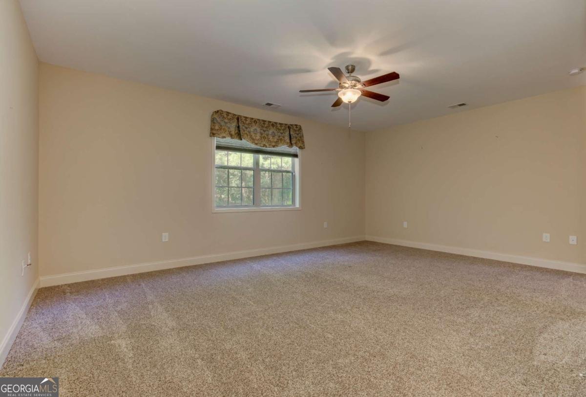 322 Shade Tree Circle Woodstock - 55
