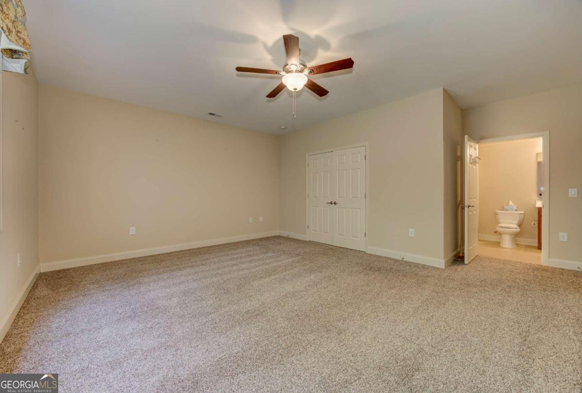 322 Shade Tree Circle Woodstock - 56