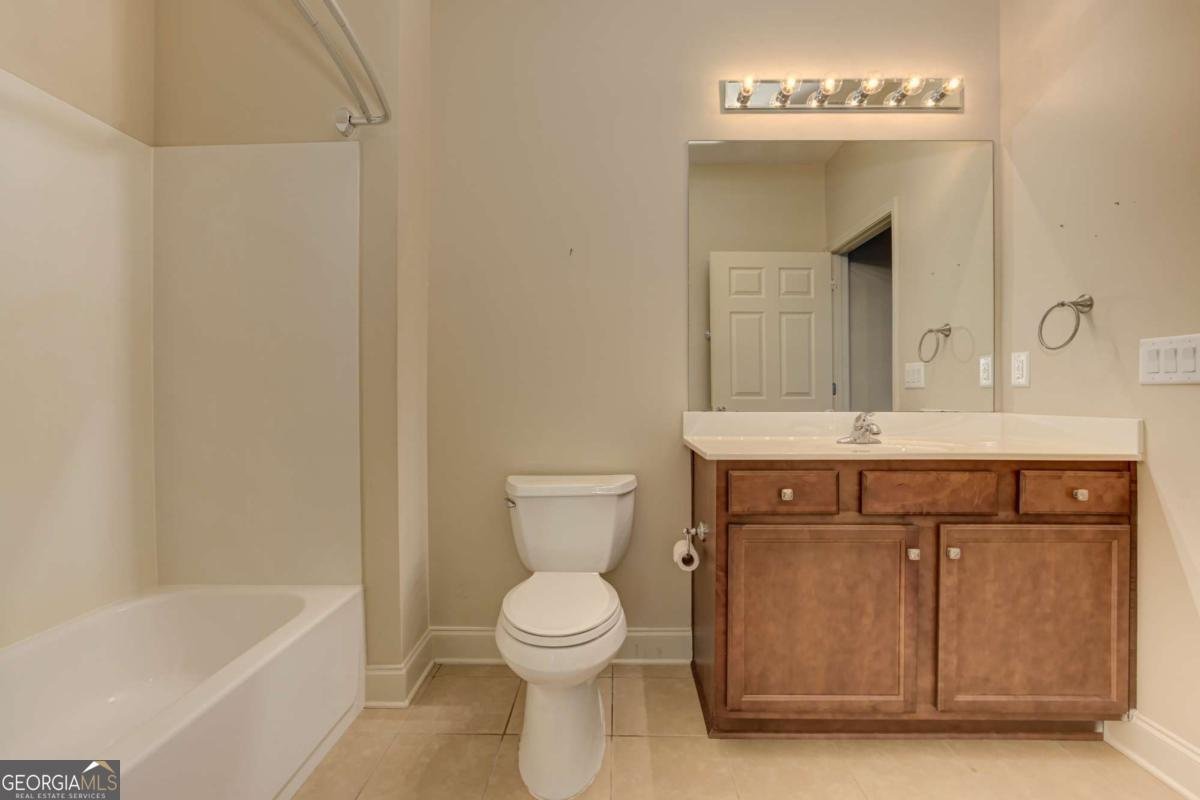 322 Shade Tree Circle Woodstock - 57