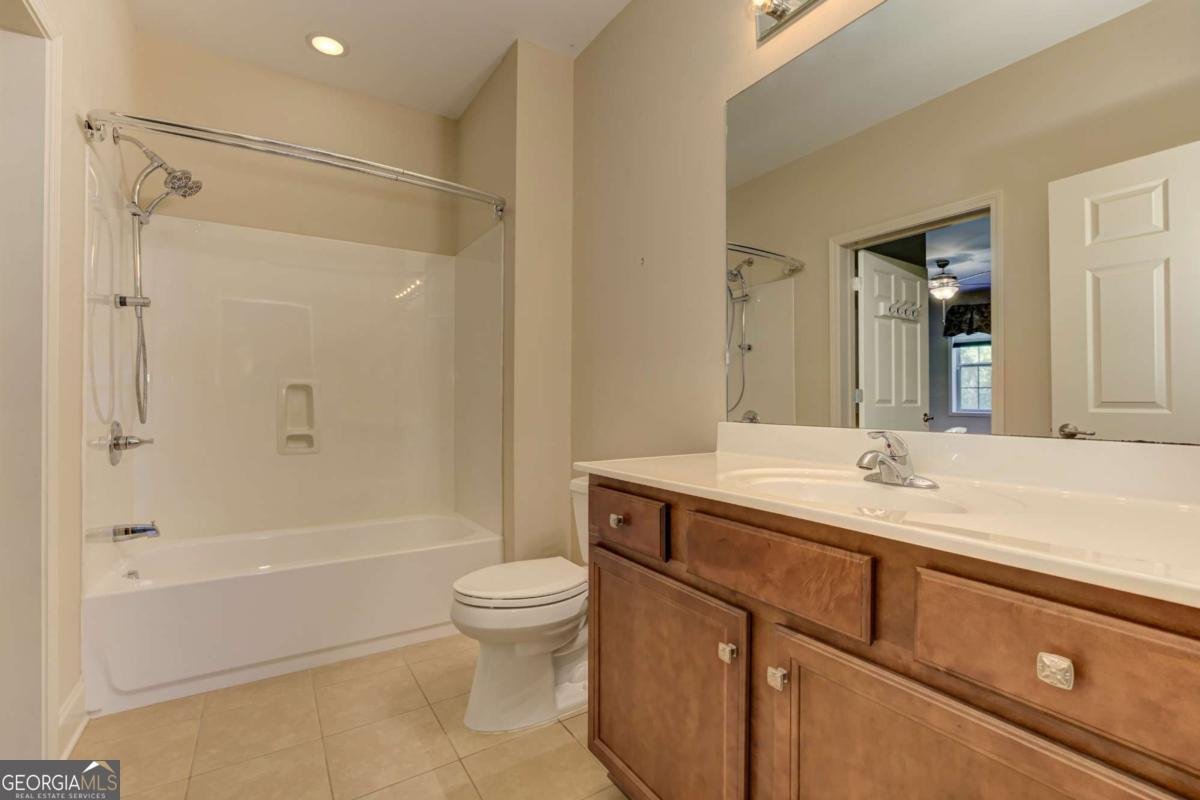 322 Shade Tree Circle Woodstock - 58