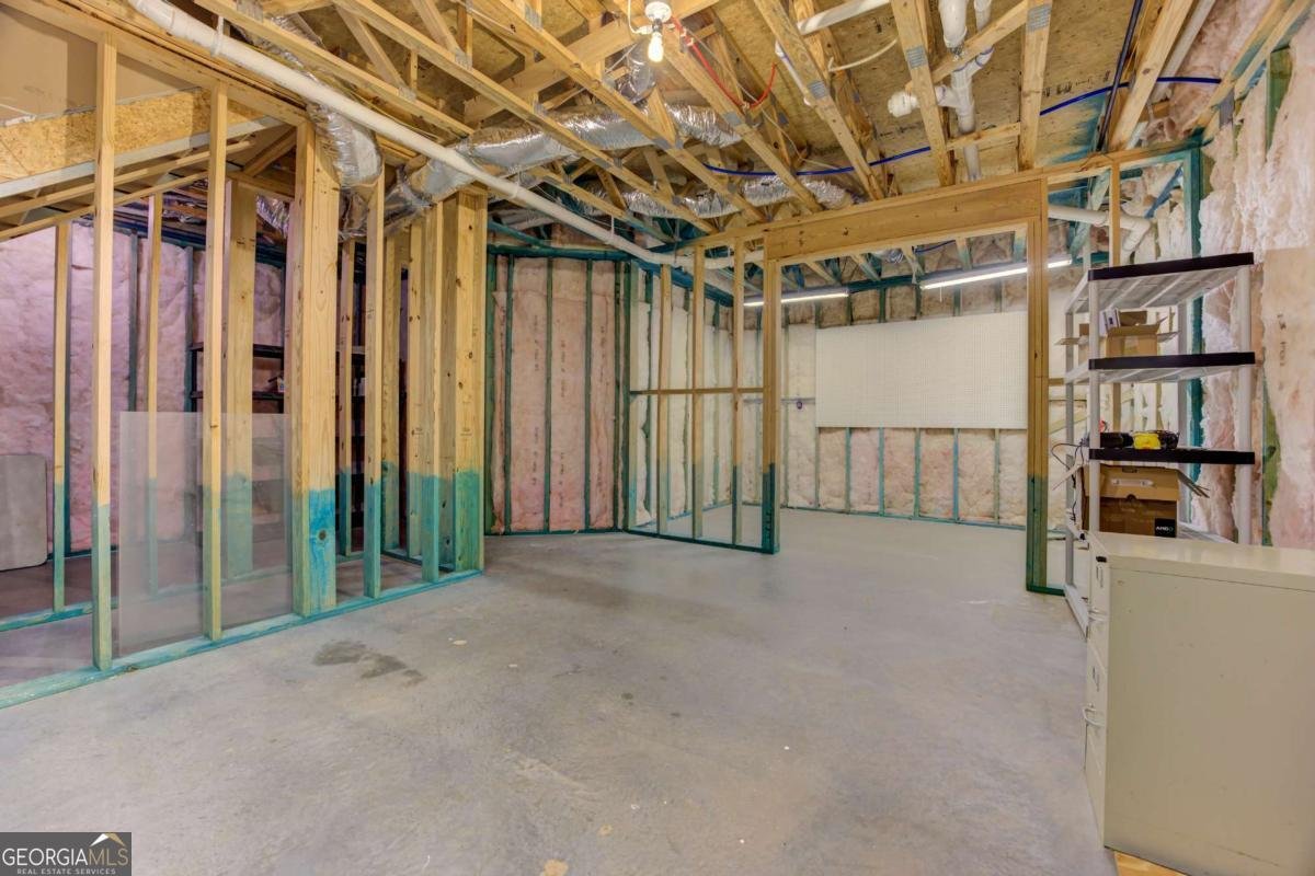 322 Shade Tree Circle Woodstock - 61