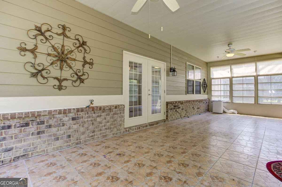 322 Shade Tree Circle Woodstock - 62