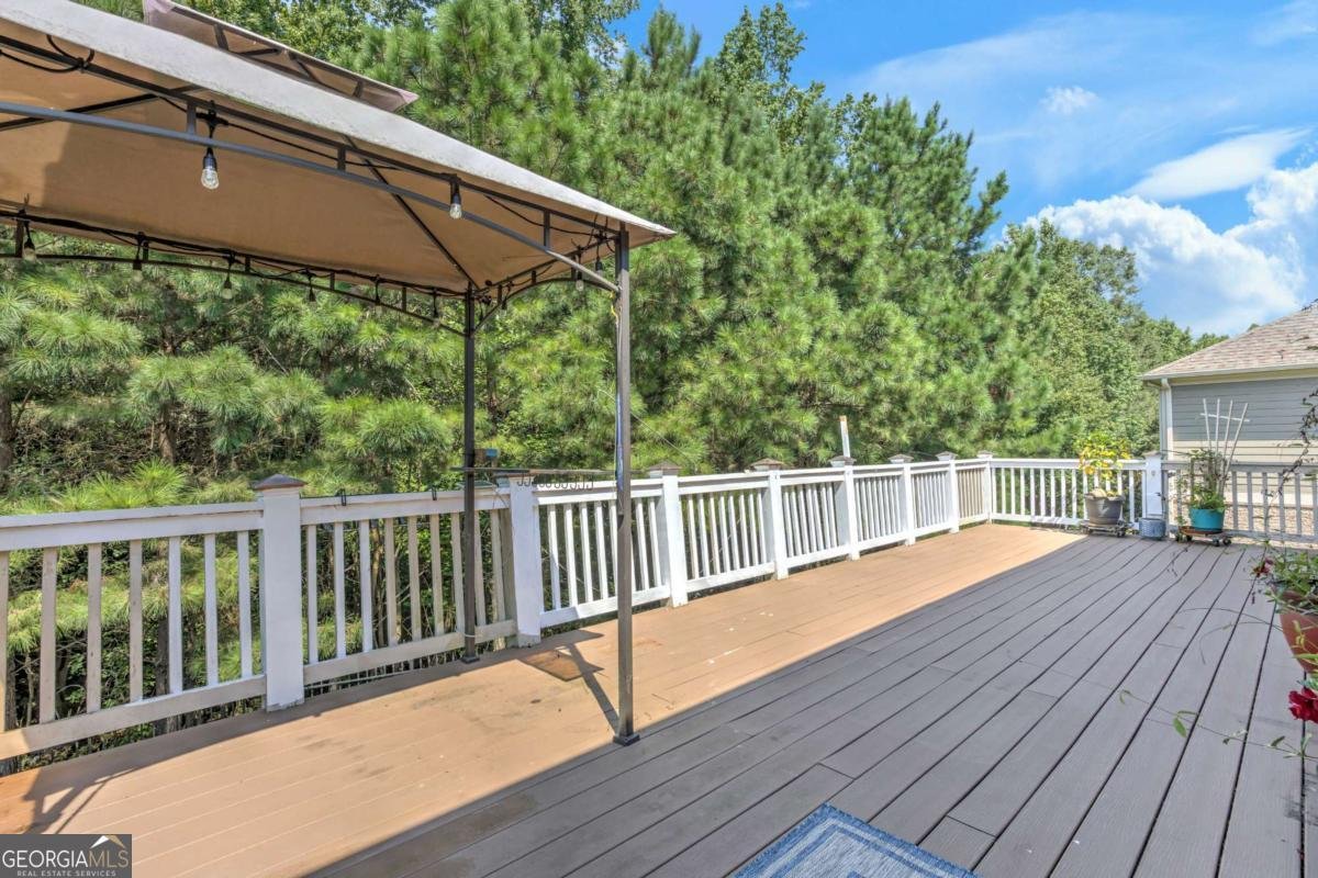 322 Shade Tree Circle Woodstock - 64