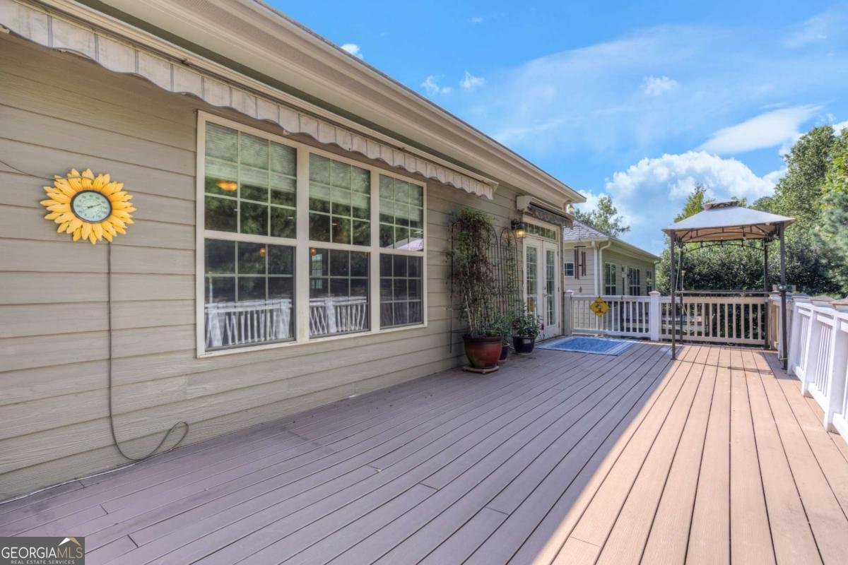 322 Shade Tree Circle Woodstock - 65