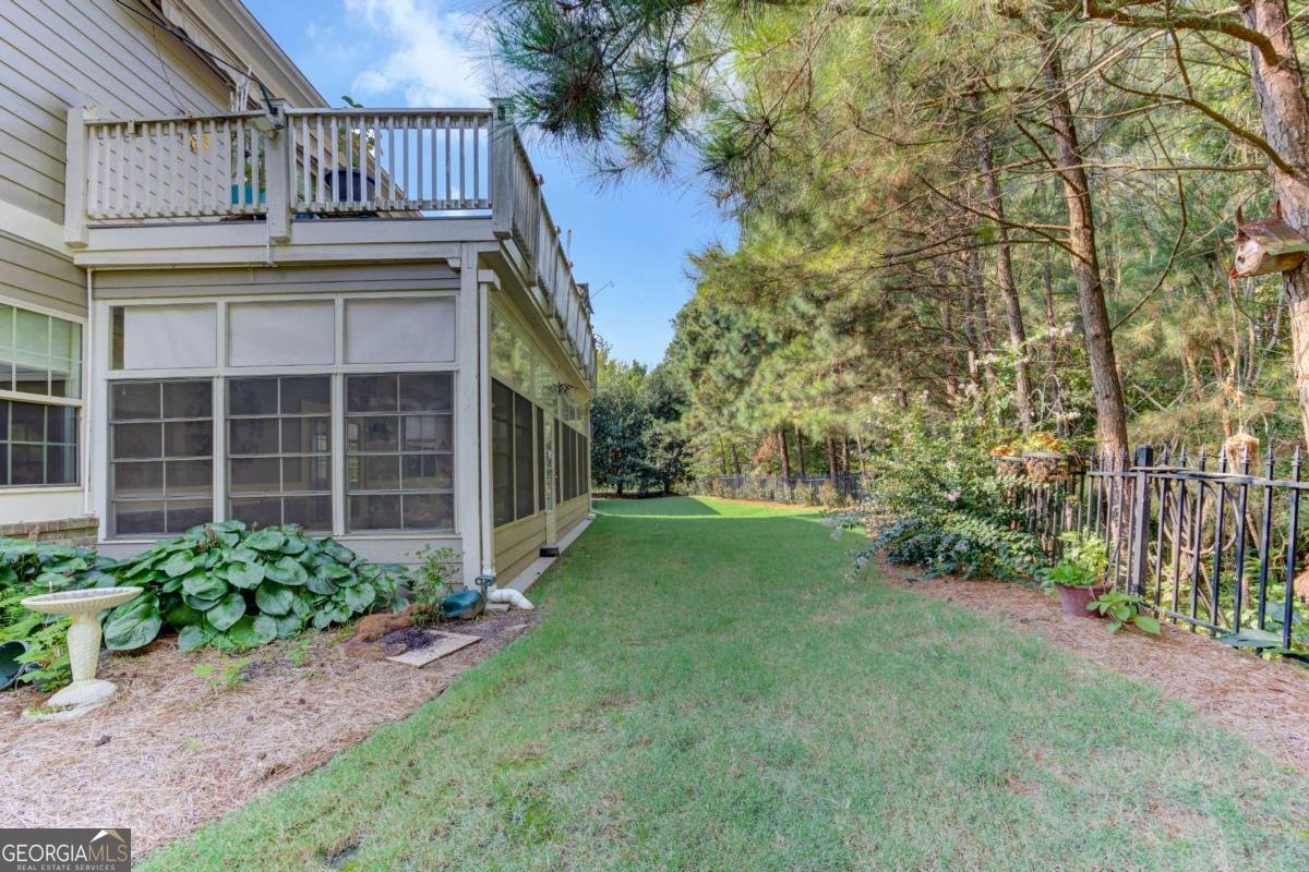 322 Shade Tree Circle Woodstock - 69