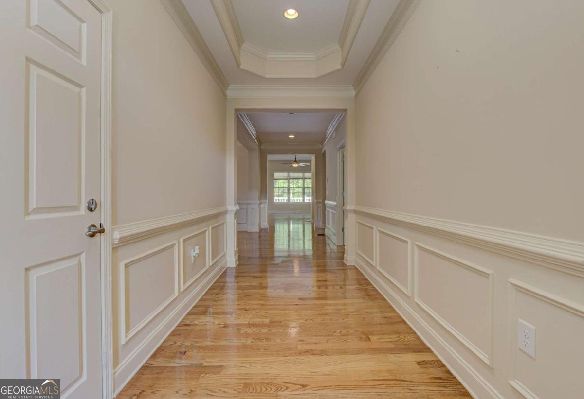 322 Shade Tree Circle Woodstock - 7