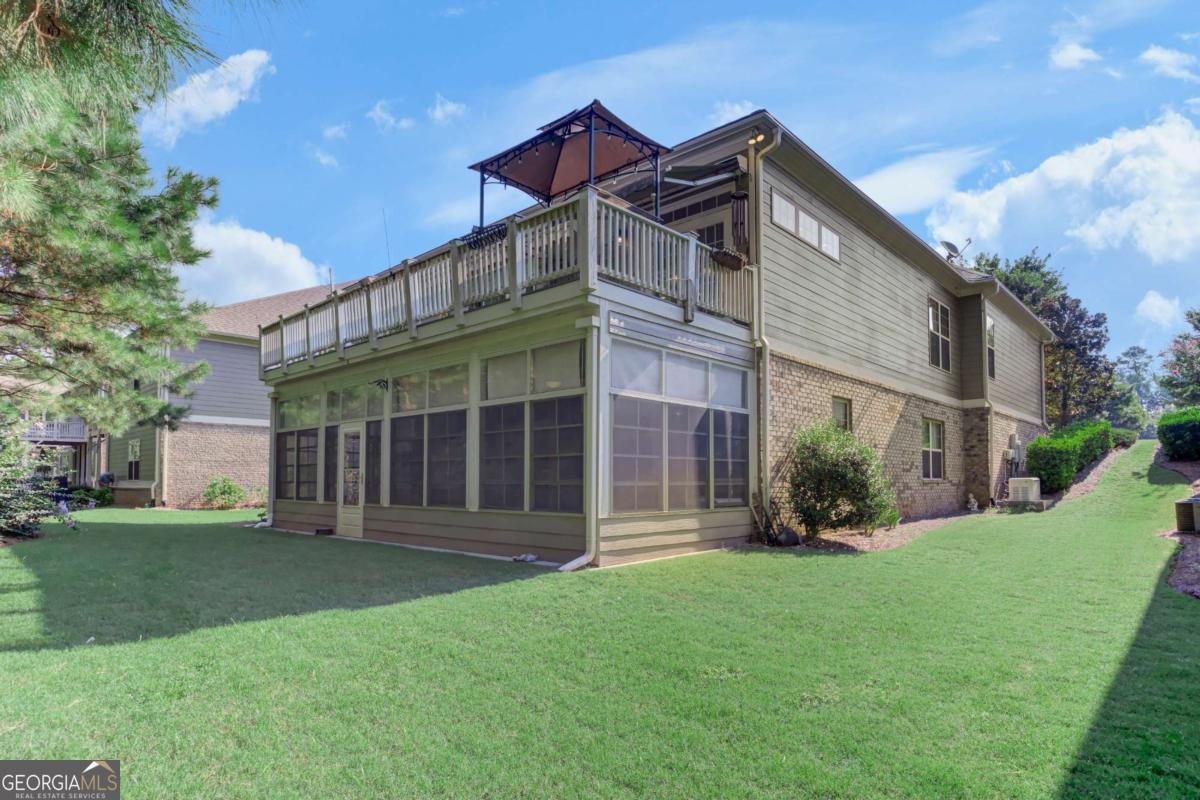 322 Shade Tree Circle Woodstock - 70