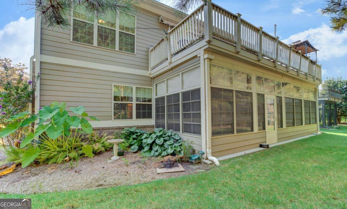 322 Shade Tree Circle Woodstock - 71