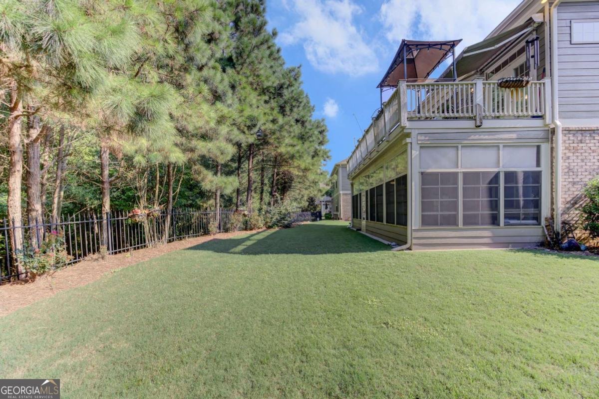 322 Shade Tree Circle Woodstock - 72