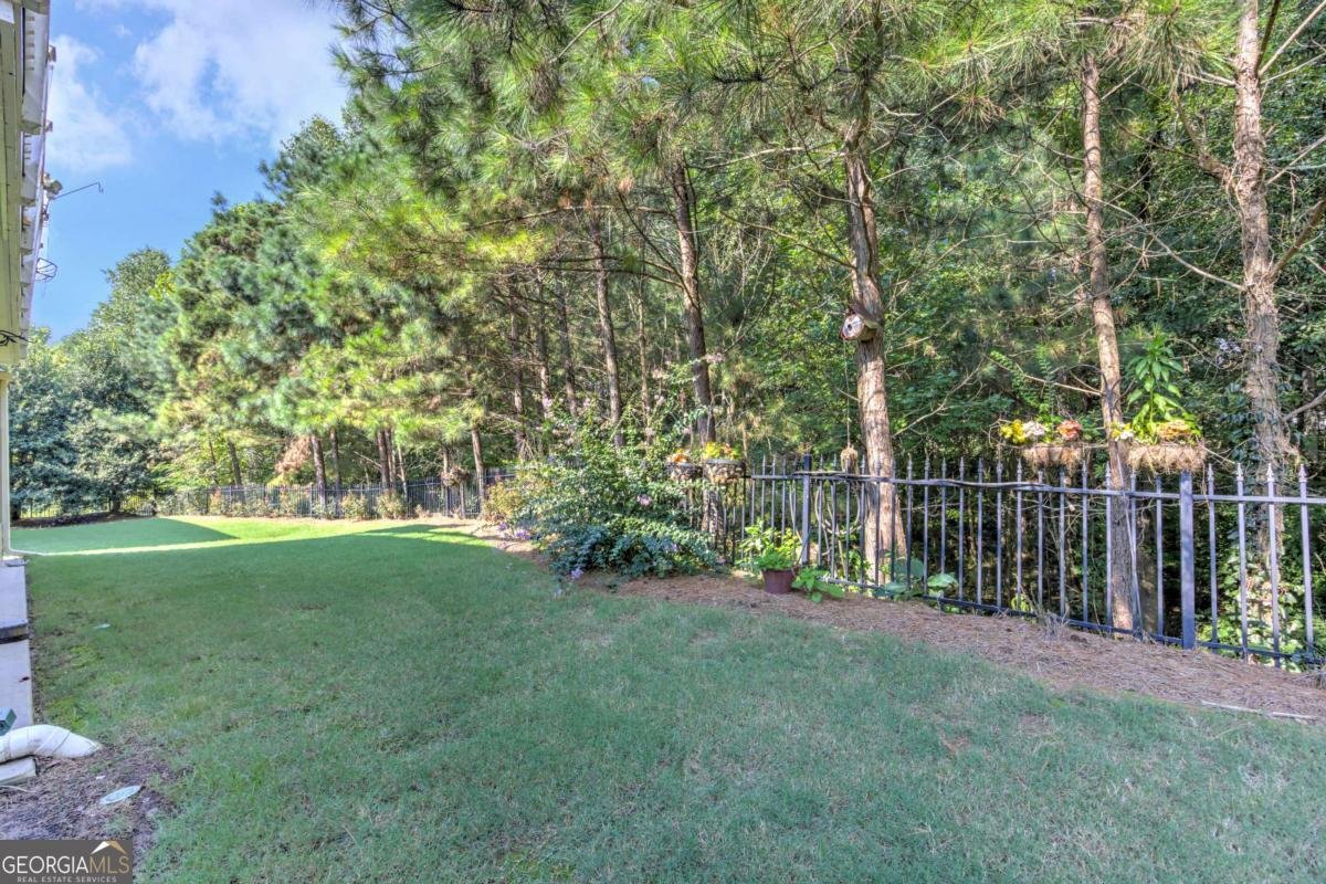 322 Shade Tree Circle Woodstock - 73