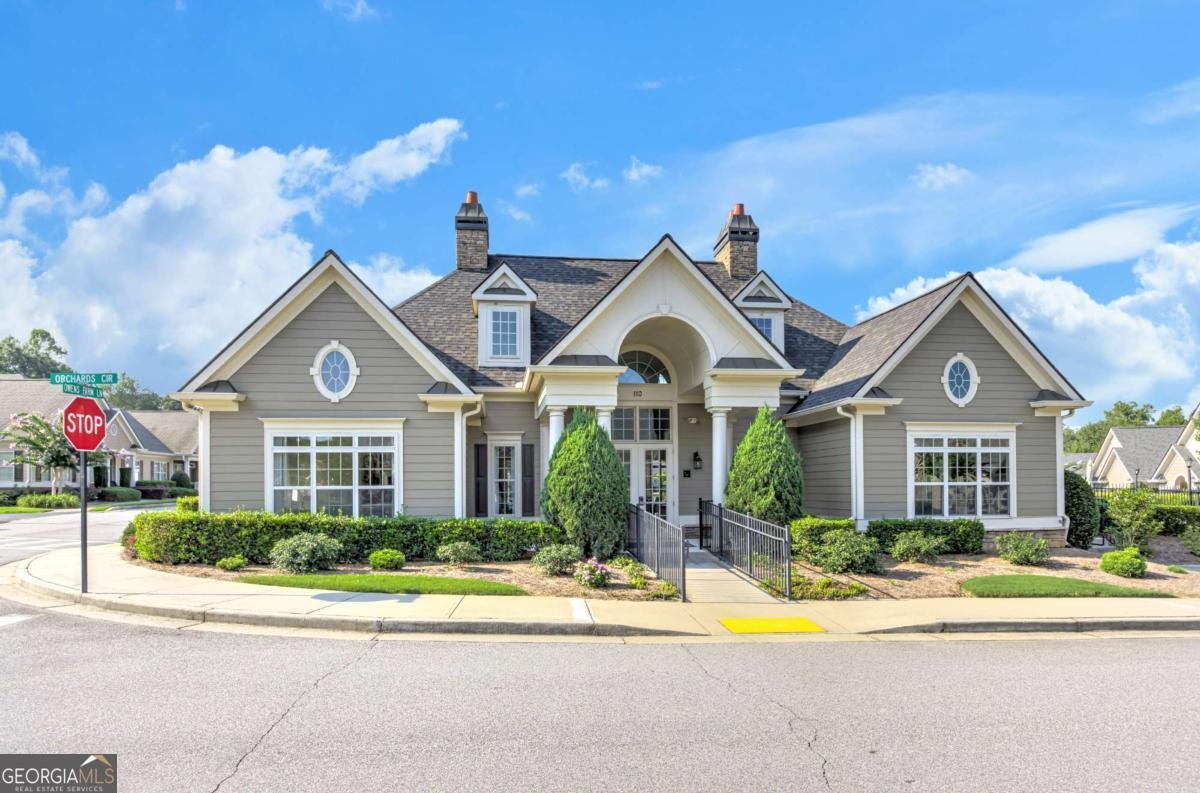 322 Shade Tree Circle Woodstock - 74