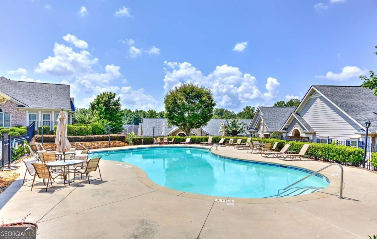 322 Shade Tree Circle Woodstock - 75