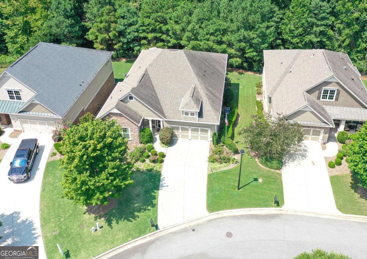 322 Shade Tree Circle Woodstock - 78