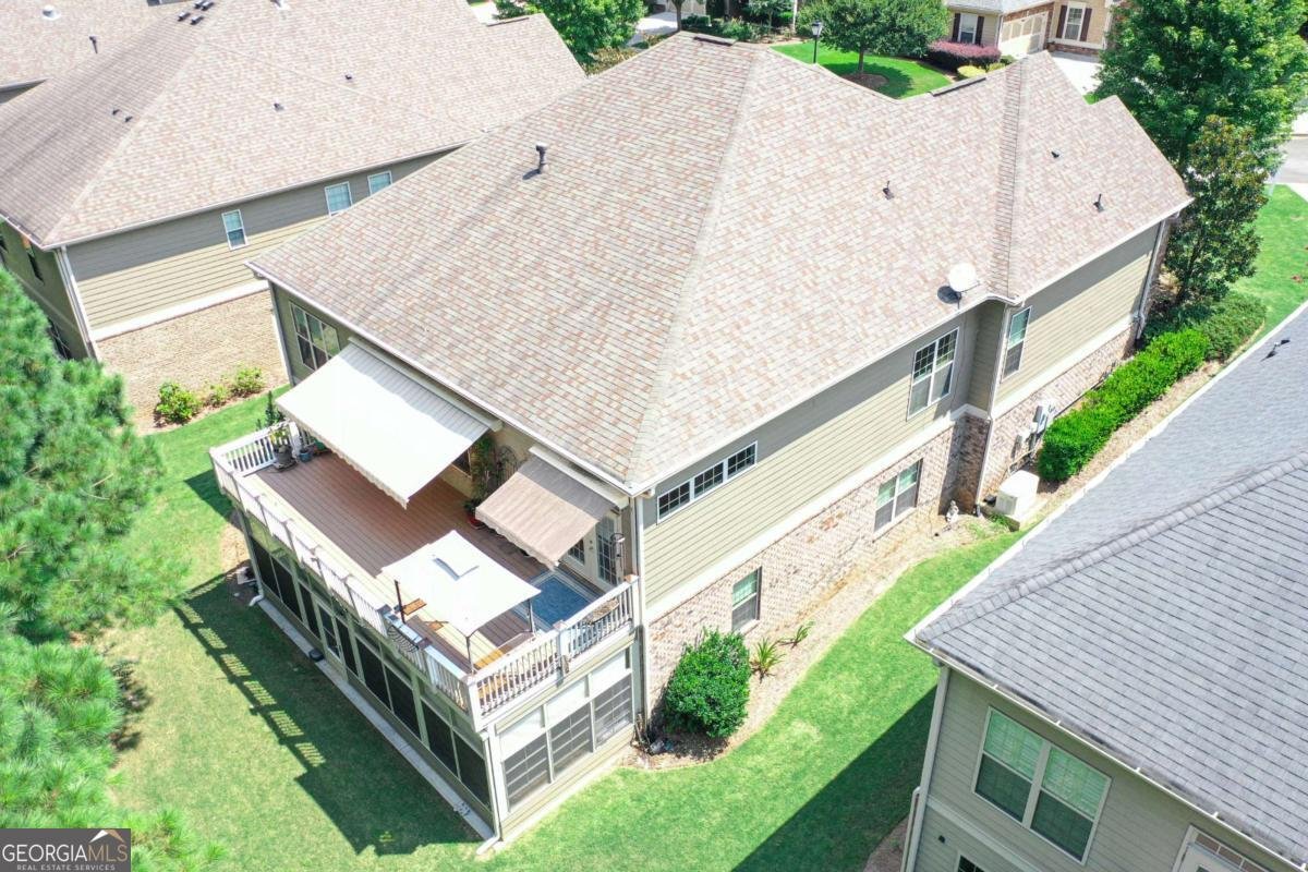 322 Shade Tree Circle Woodstock - 79