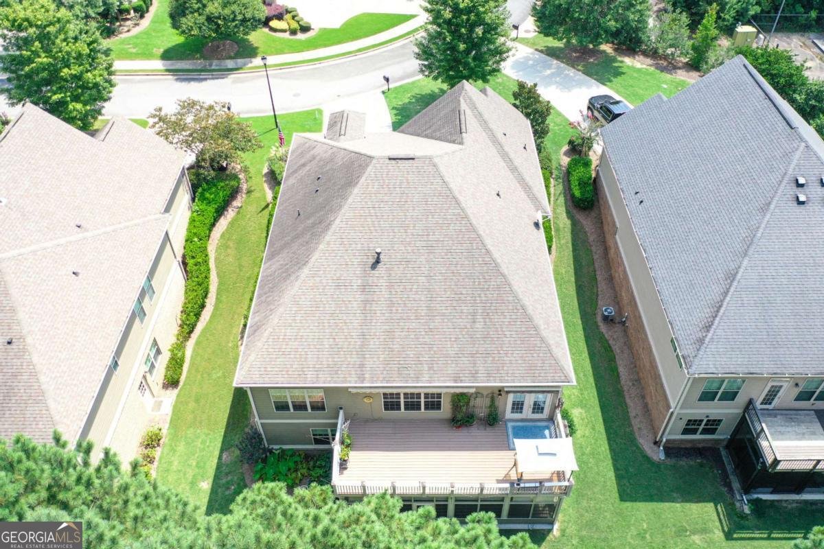 322 Shade Tree Circle Woodstock - 80