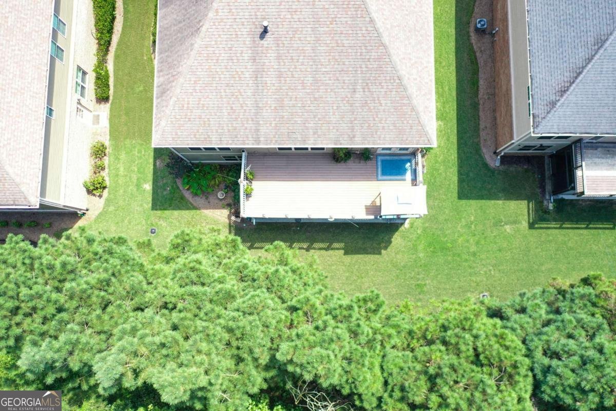 322 Shade Tree Circle Woodstock - 81