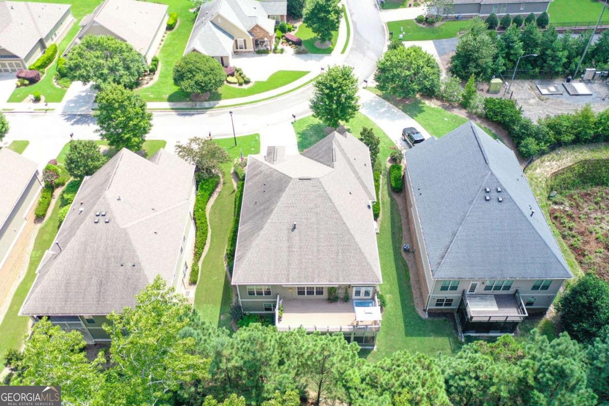 322 Shade Tree Circle Woodstock - 82