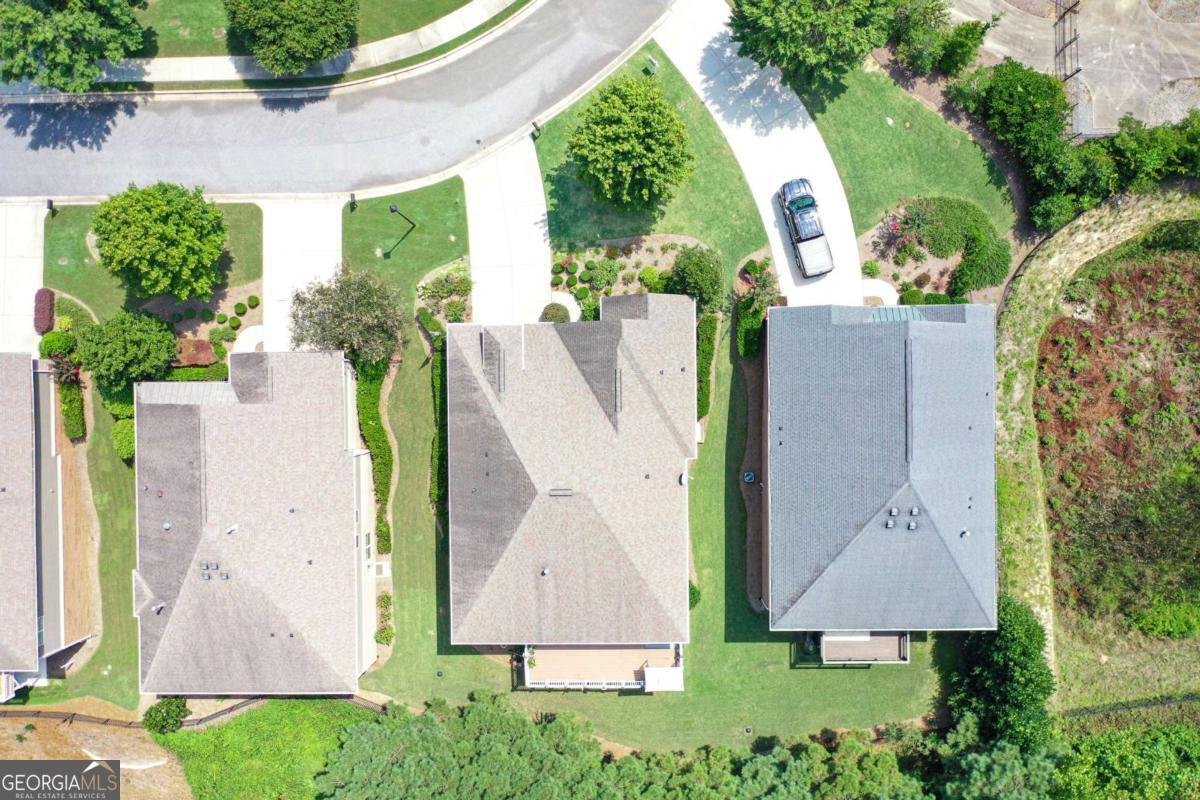 322 Shade Tree Circle Woodstock - 83