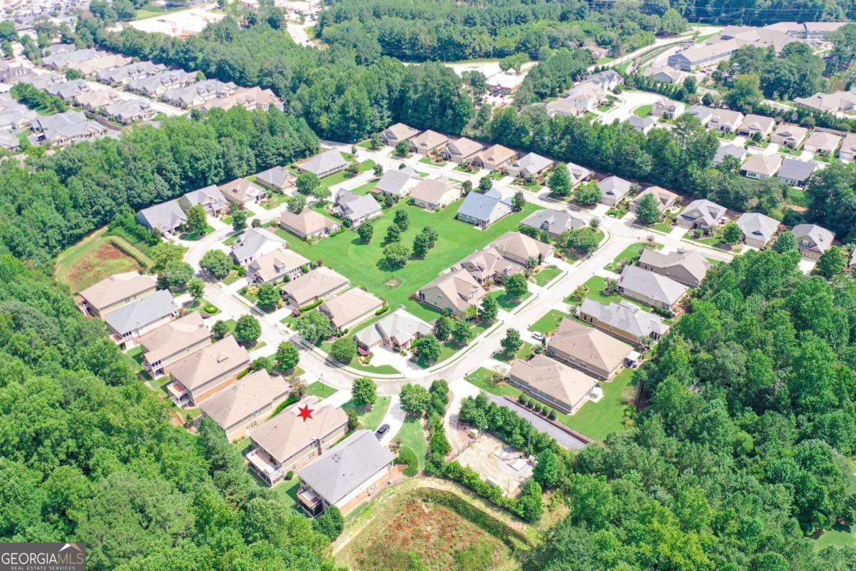 322 Shade Tree Circle Woodstock - 84