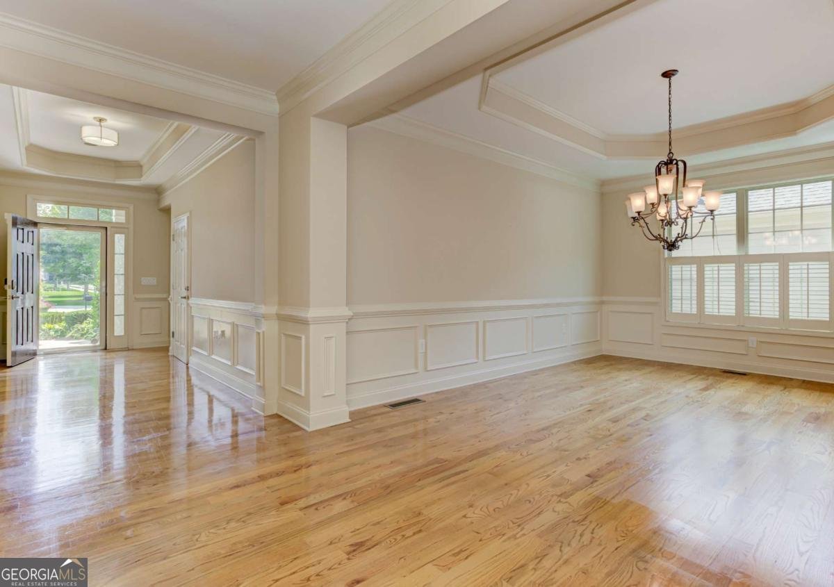 322 Shade Tree Circle Woodstock - 9